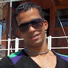 Denis Siqueira