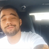 Tiago Marques
