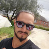 Diogo Fernandes