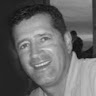 Ivo Correia