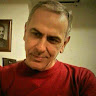 Claudio Gottardi