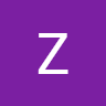 Zeferino Gollo