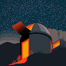 Chacho Martin