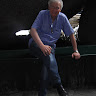Alvaro Alberto Sousa Alves