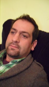 Ribeiro