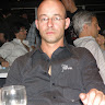 Jose Braga