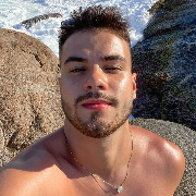 Guilherme