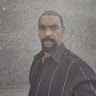 David Jefferson