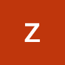 zx11 zx12