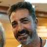 Nelson Tiago Salvador