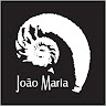 joão maria