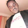 Younouss Niang