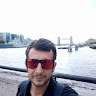 Marco Nascimento