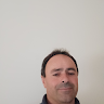 Oliveira Antoni