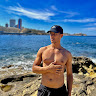 Jonatas Silva