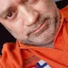 Joaquim Marques