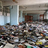 livraria da baixa