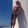 Jose Eduardo Martins