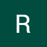 Ricardo Filipe