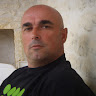 antonio manuel silva maia
