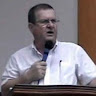 Paulo Leite