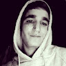 Daniel Gaspar