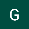 Gualdino Francisco V. B. Martins Moreira