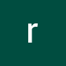 rui carvalho