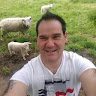 Paulo Almeida