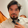 JUVENAL MULLER