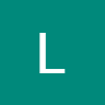 Licinio Dias