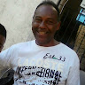 castilho souza
