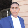 jailson gomes