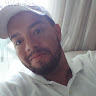 Generson Ascenção
