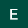 Emanuel Mateus