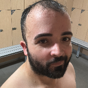 João