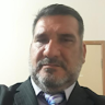 Jorge Soares