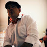 fernando luis