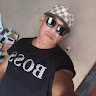 Neyrival Sousa