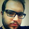 hugo pereira