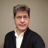 Antonio Valentim