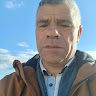 Davide Dantas