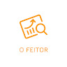 O Feitor Gestão de Condomínios e Propriedades