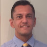 Fernando Reis de Abreu