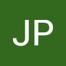 JP JP