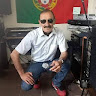 Antonio Silva