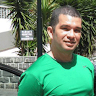 jose navarro