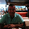 José Antônio Taborda marques Marques