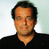 Paulo Josè (Dias Pinto)