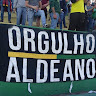Fábio Elias